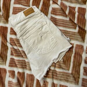 Aéropostale Shorts